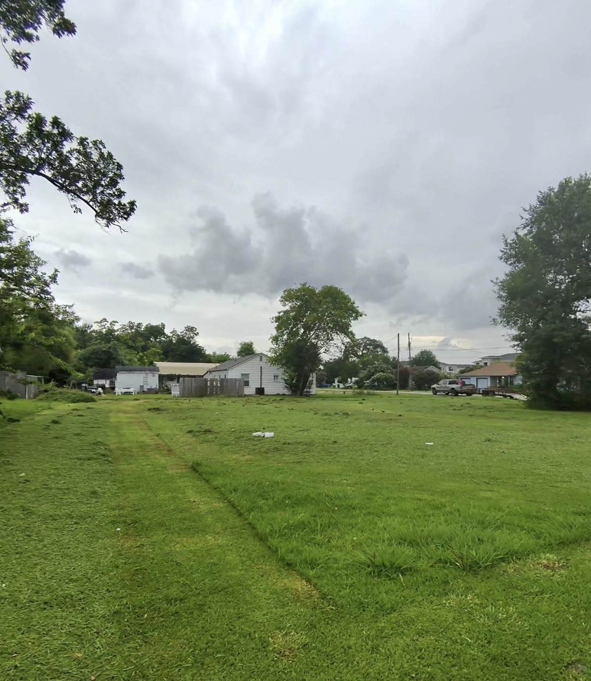 9 Northridge Drive - Photo 1