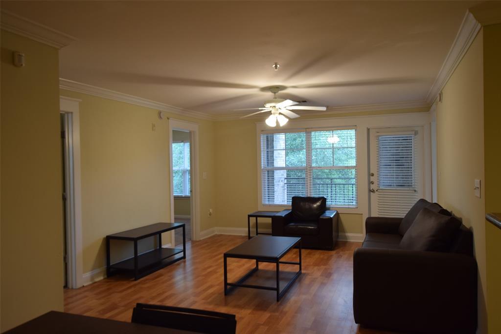 1725 Harvey Mitchell Parkway - Photo 1