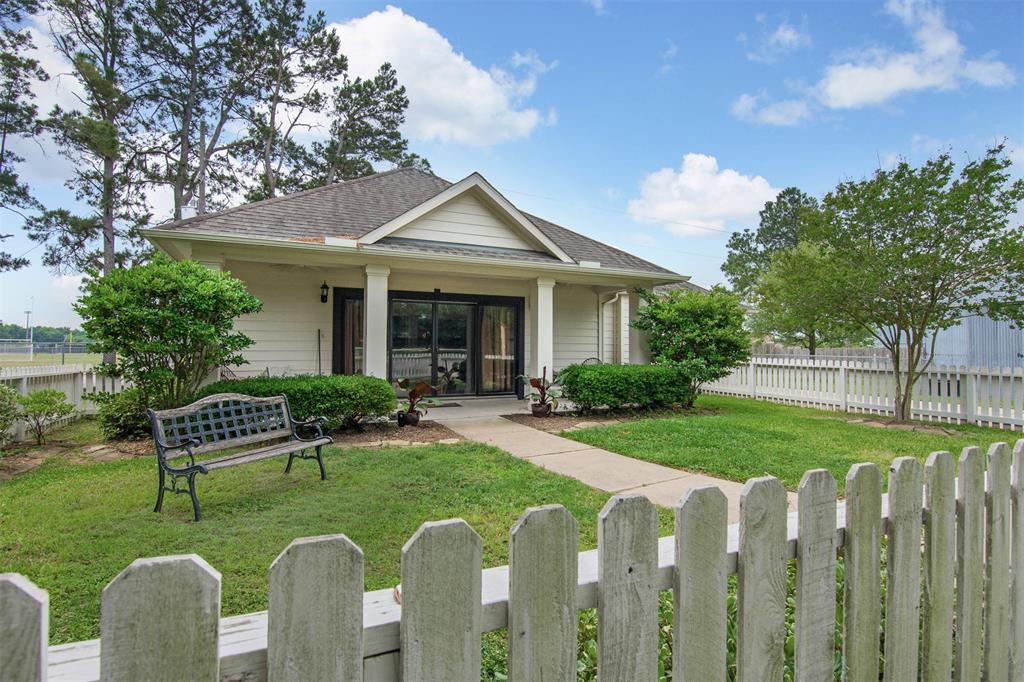 18859 Ashley Road - Photo 1