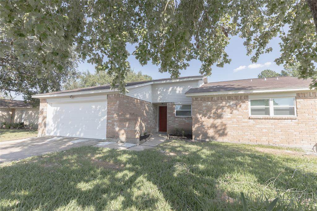 5109 Scottwood Drive - Photo 1