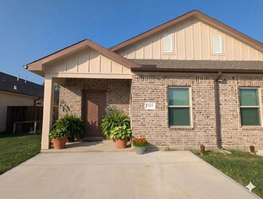 7745 Swiftwater Lane - Photo 1