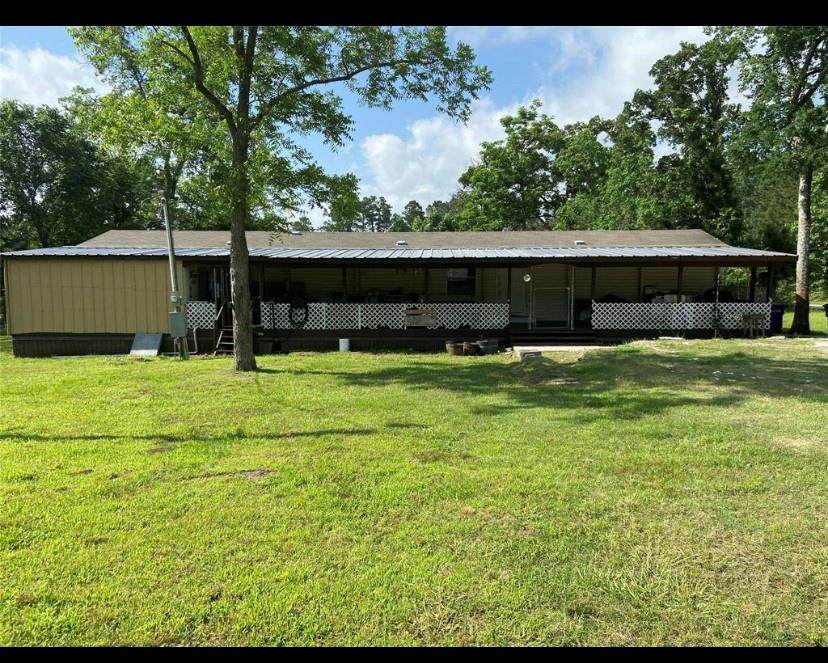 228 Geneva Road - Photo 1
