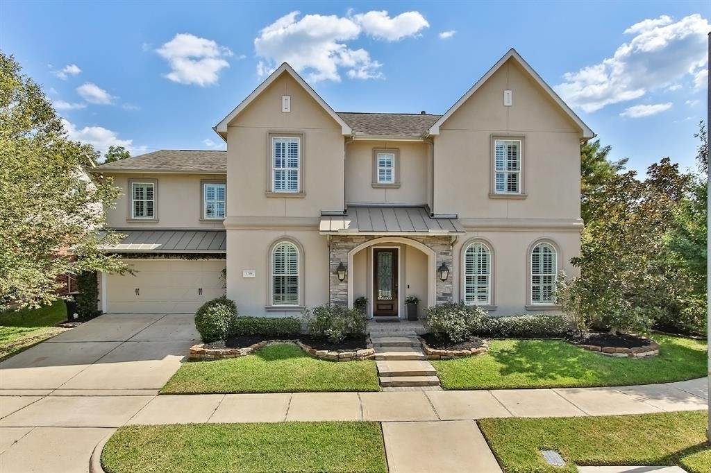 1719 Candlelight Place Drive - Photo 1