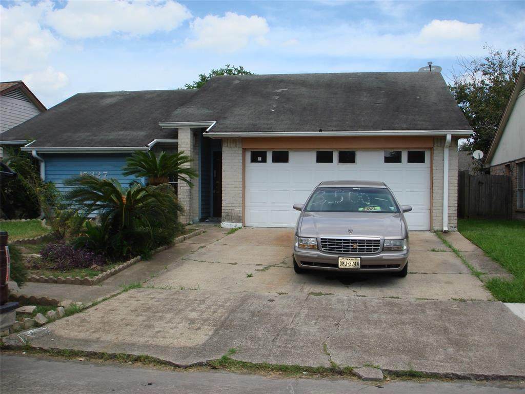 15327 Battersea Gardens Drive - Photo 1
