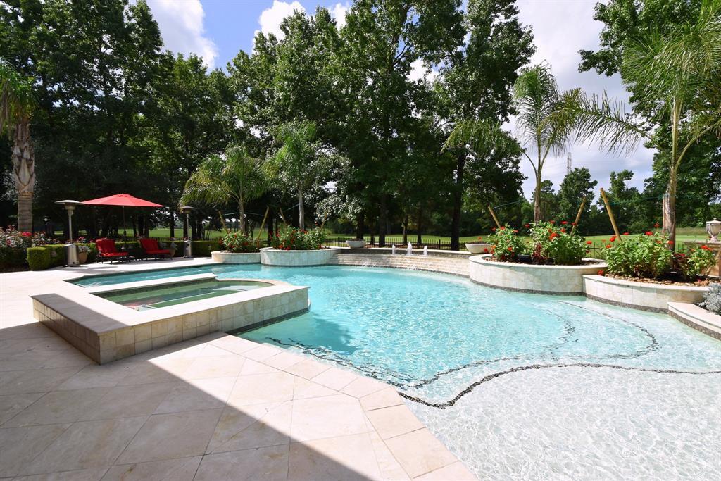 6215 Windrose Hollow - Photo 1