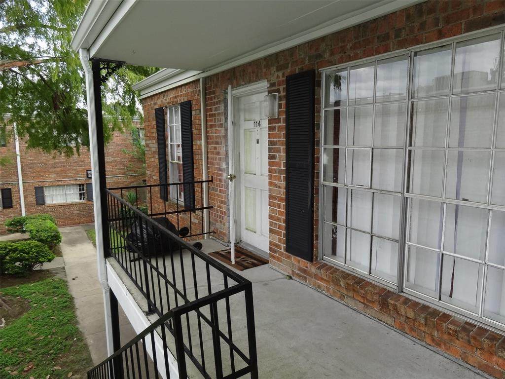 6305 Westward Street - Photo 1