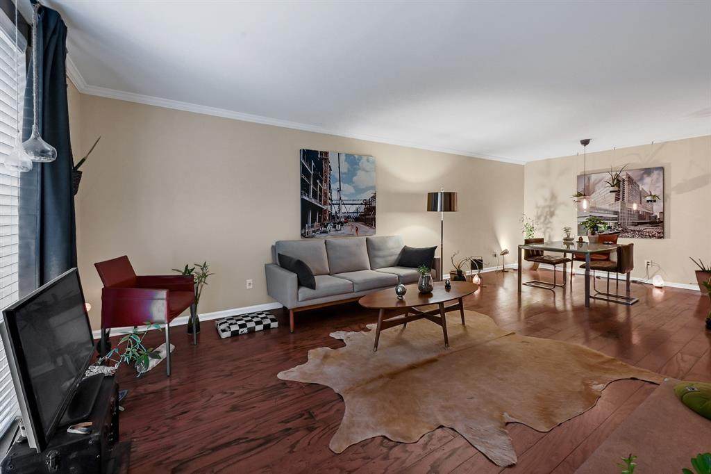 4643 Wild Indigo Street - Photo 1