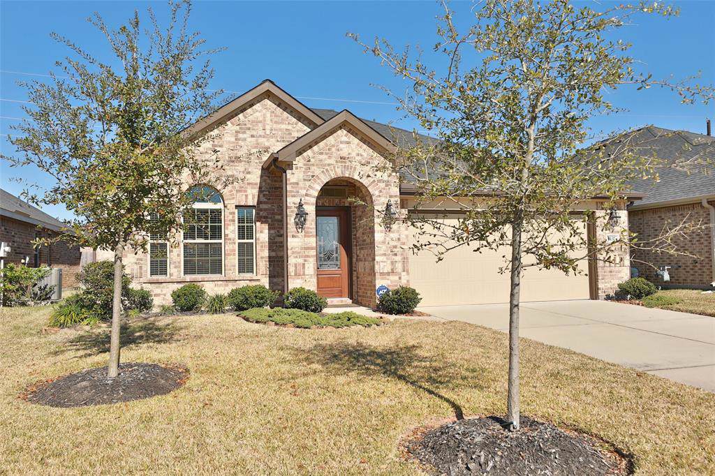 3137 Barley Springs Lane - Photo 1