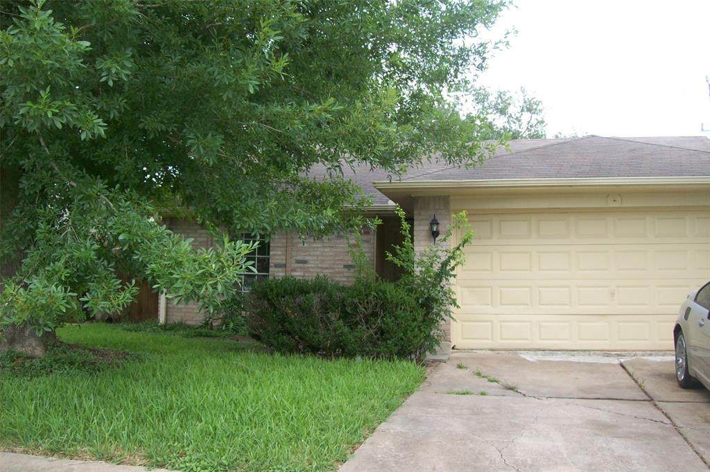 14014 Towne Way Drive - Photo 1