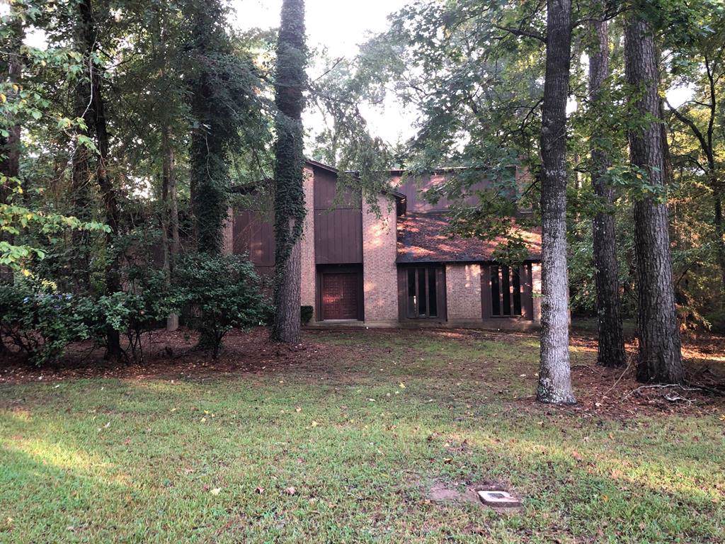 3741 Summer Lane - Photo 1