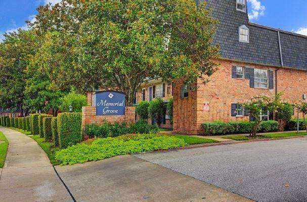 9029 Gaylord Street - Photo 1