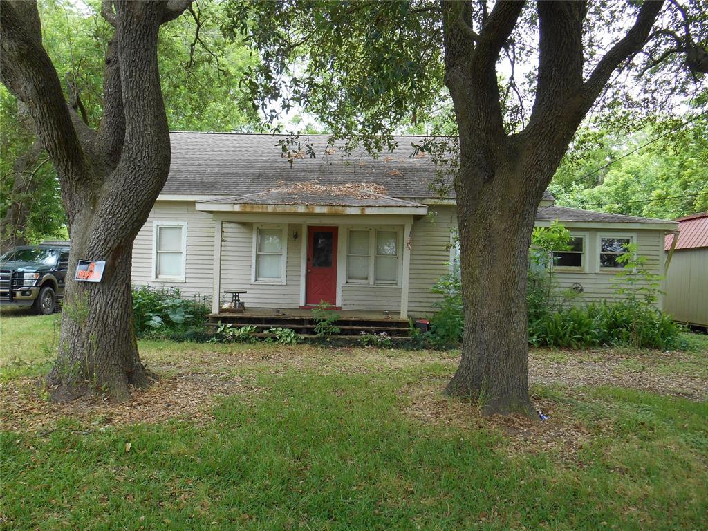 11422 28th Street - Photo 1