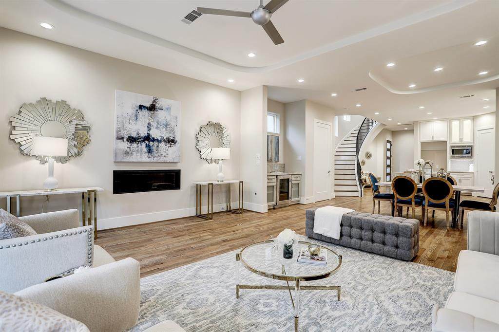 6212 Taggart Street - Photo 1