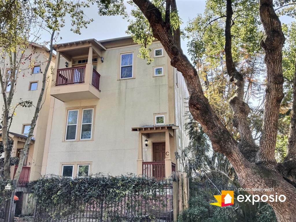 100 Avondale Street - Photo 1