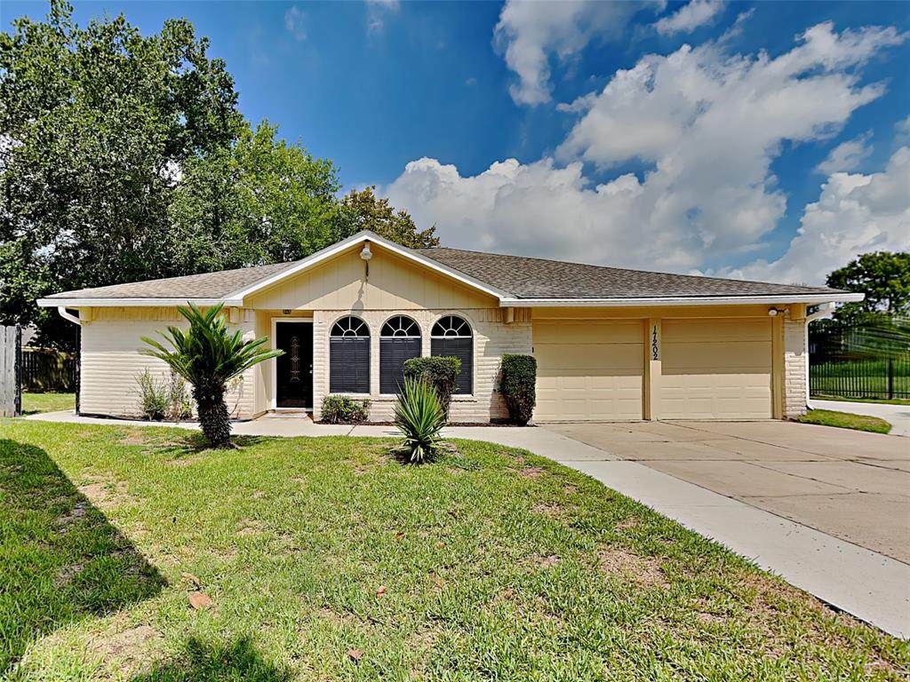 17202 Artwood Lane - Photo 1