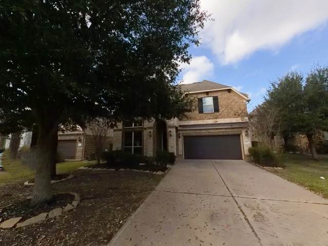 11607 Carisio Court - Photo 1