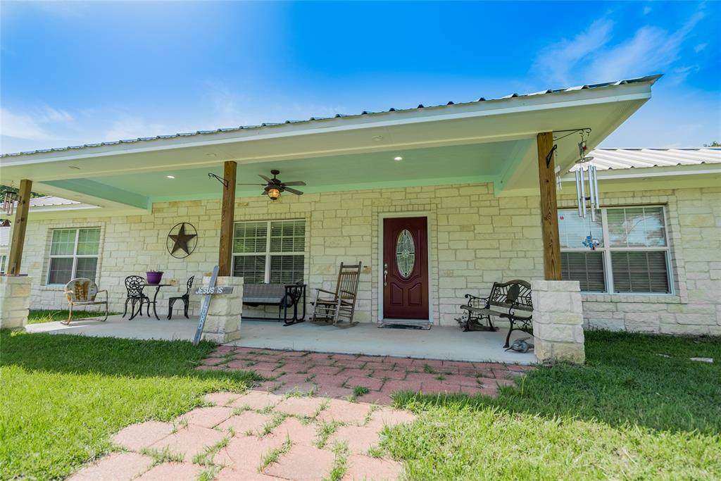10752 Fm 355 - Photo 1 10752 Fm 355 - Photo 1