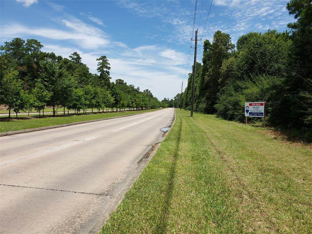 0 North Eldridge Parkway - Photo 1
