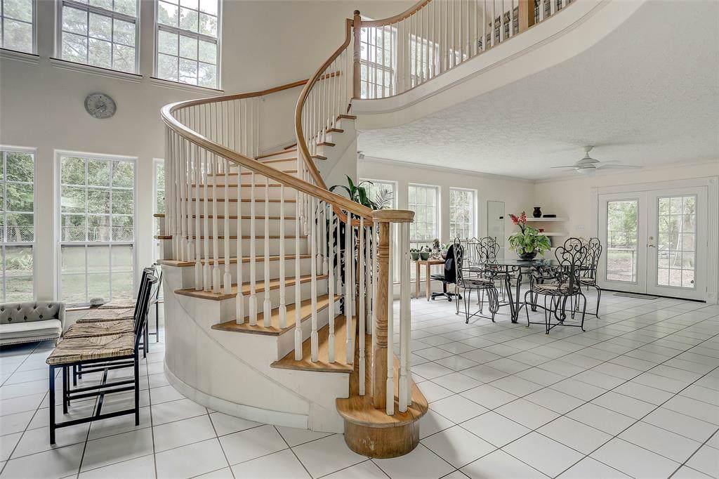 26145 Westheimer Parkway - Photo 1
