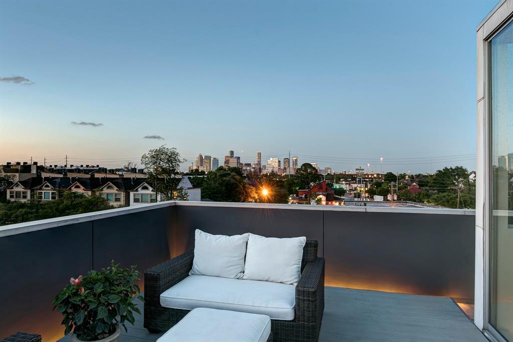 1818 Arbor Street - Photo 1