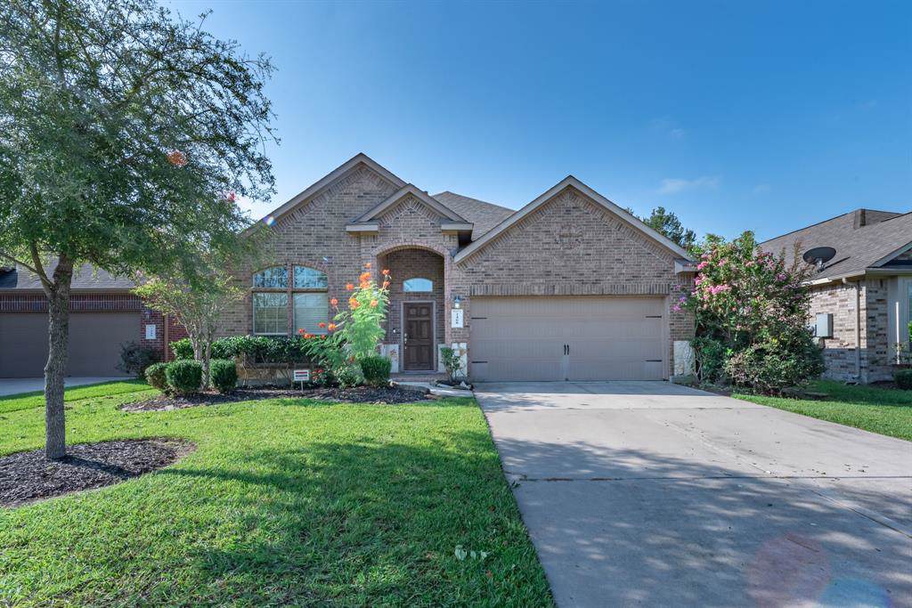 2408 Via Montesano - Photo 1