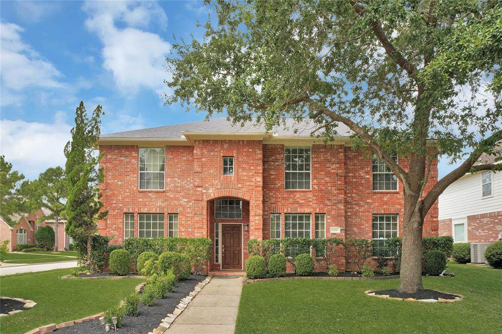 418 Sterling Heights Lane - Photo 1