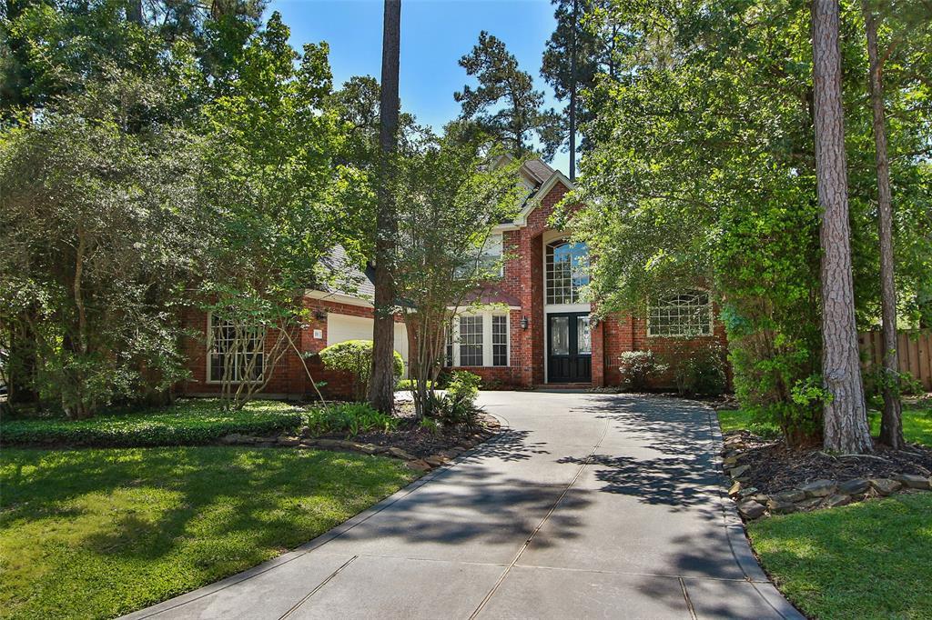 23 Bentgrass Place - Photo 1