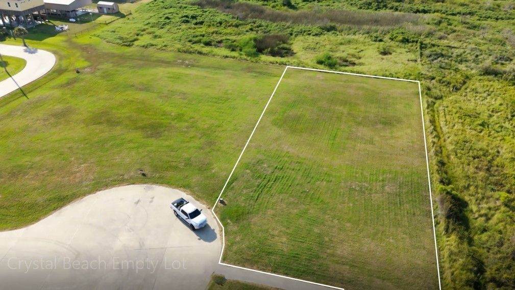1217 Crystal Dunes Way - Photo 1