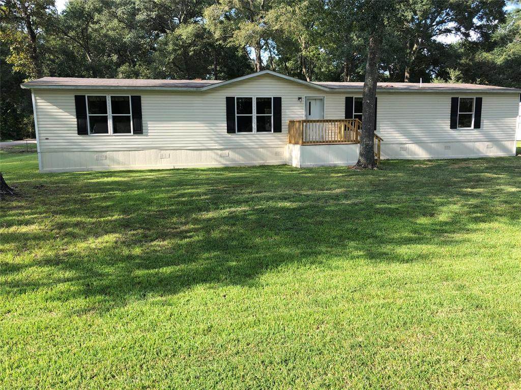 15385 Lilly Dr - Photo 1