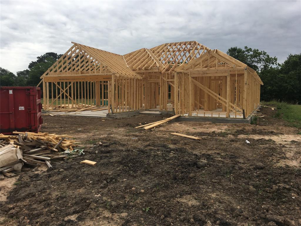 3516 12th Street - Photo 1