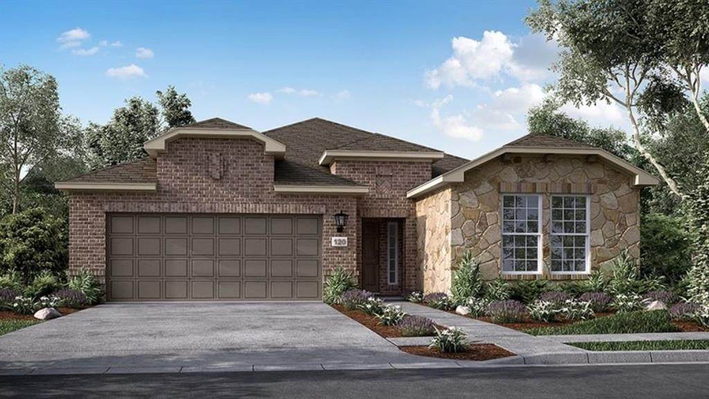 8427 Oakland Heights Lane - Photo 1