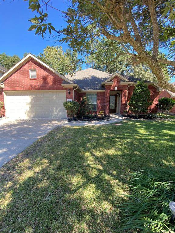31827 Midlake Park Park - Photo 1
