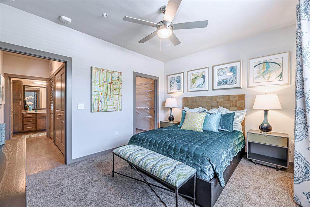 13351 Cityscape Avenue - Photo 1