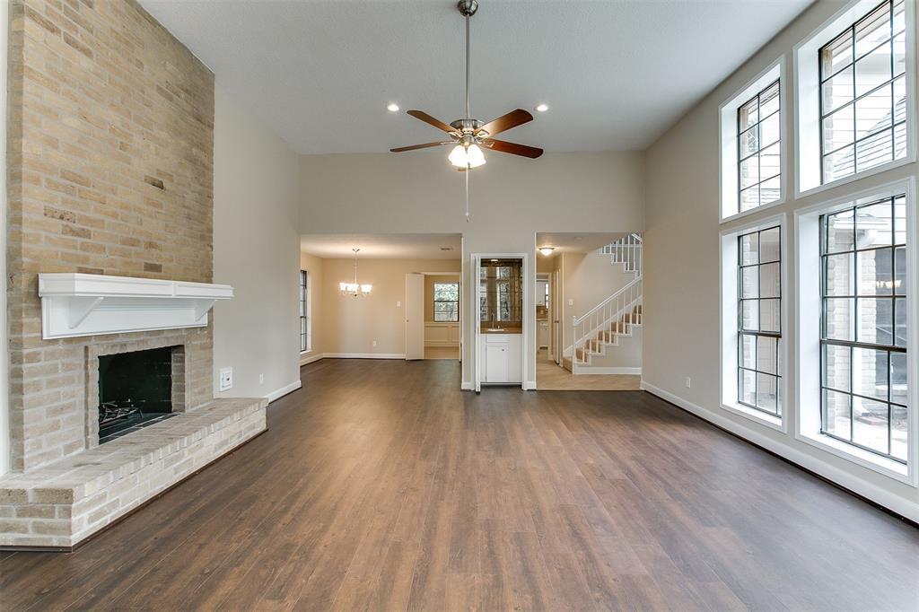 6630 Gentle Bend Drive - Photo 1