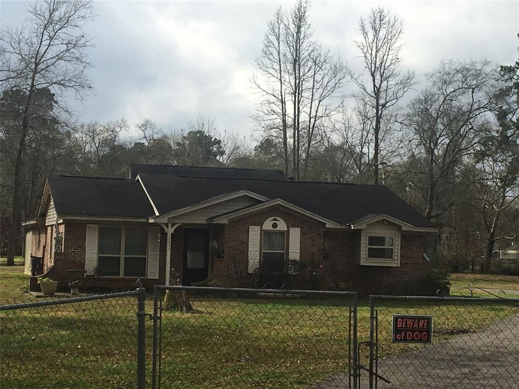 16832 Louis Lane - Photo 1