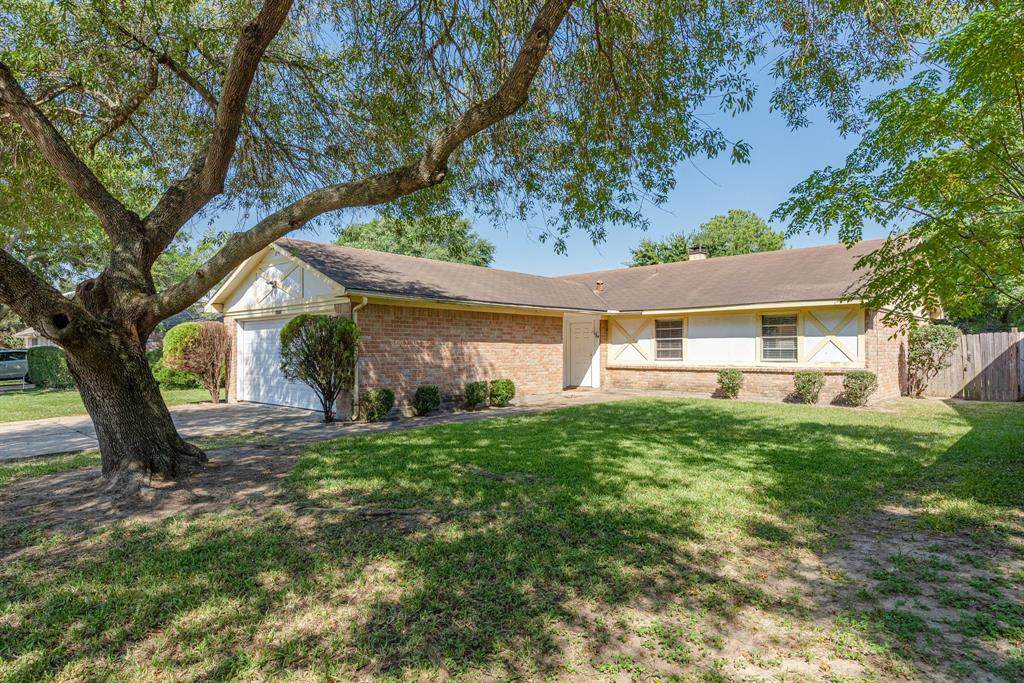 21126 Southern Colony Court - Photo 1