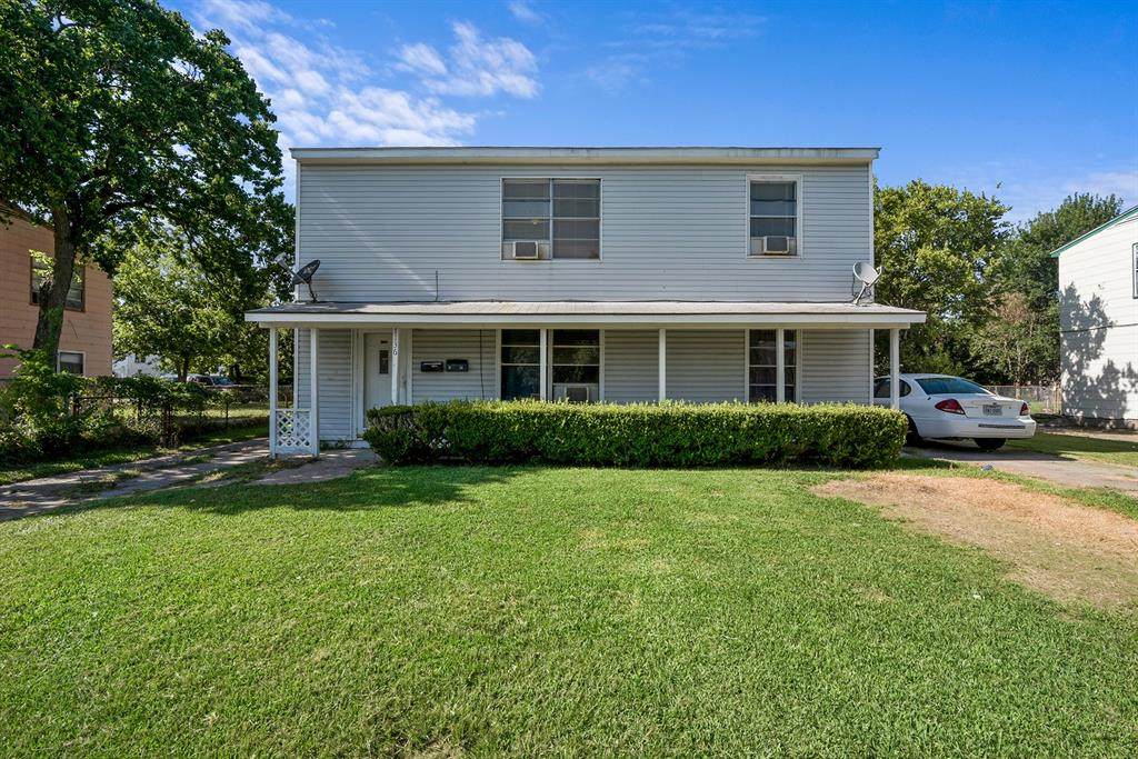 1136 5th Avenue - Photo 1