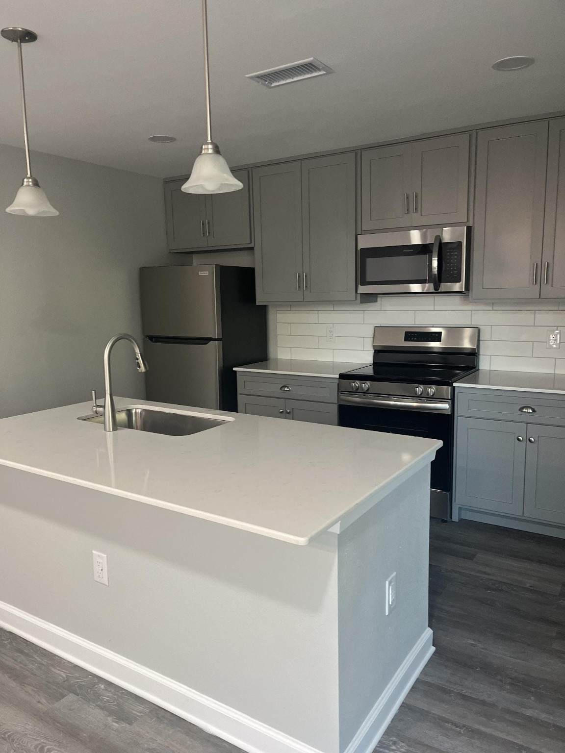 1500 S Jupiter Road - Photo 1