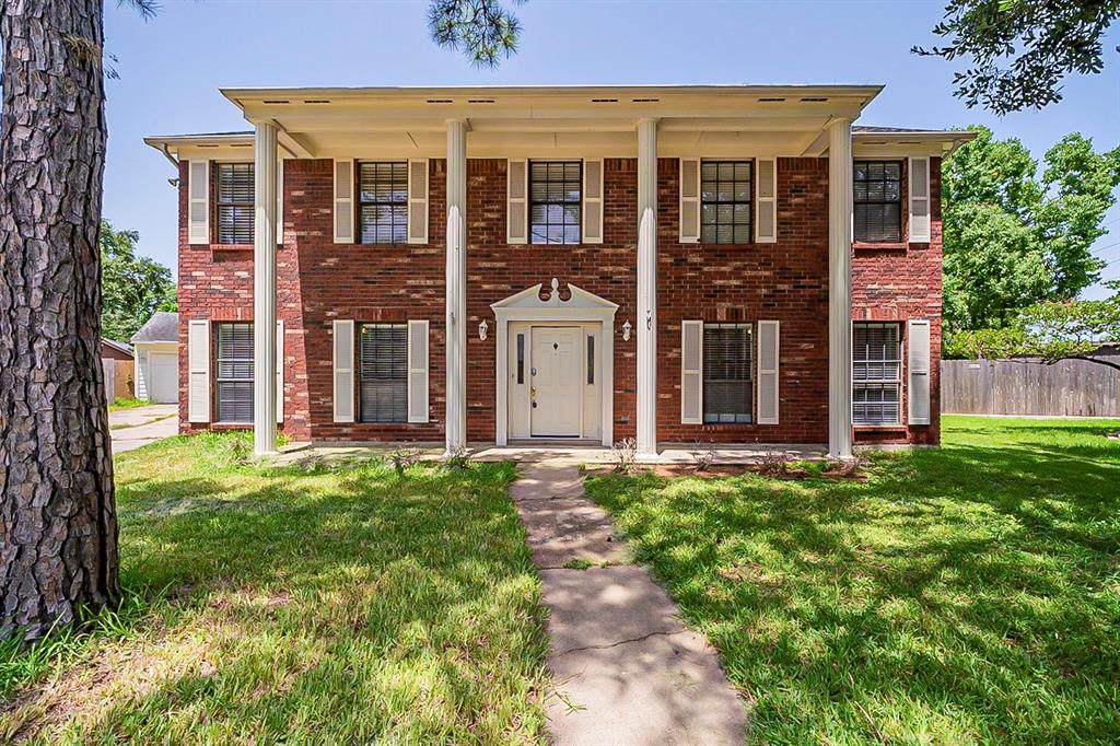 10258 Crooks Way Court - Photo 1