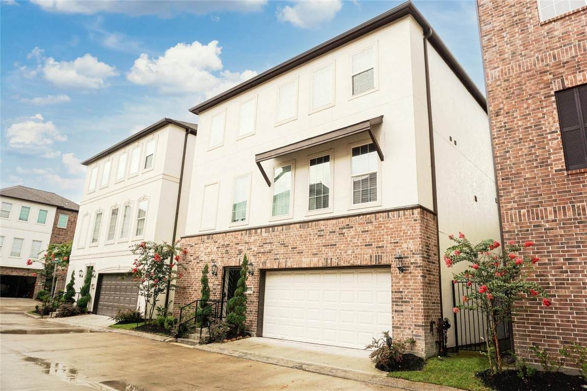 1734 Billfish Boulevard - Photo 1