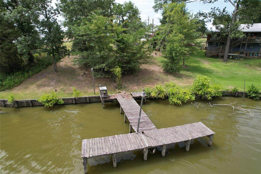 1357 Creeklake Drive - Photo 1