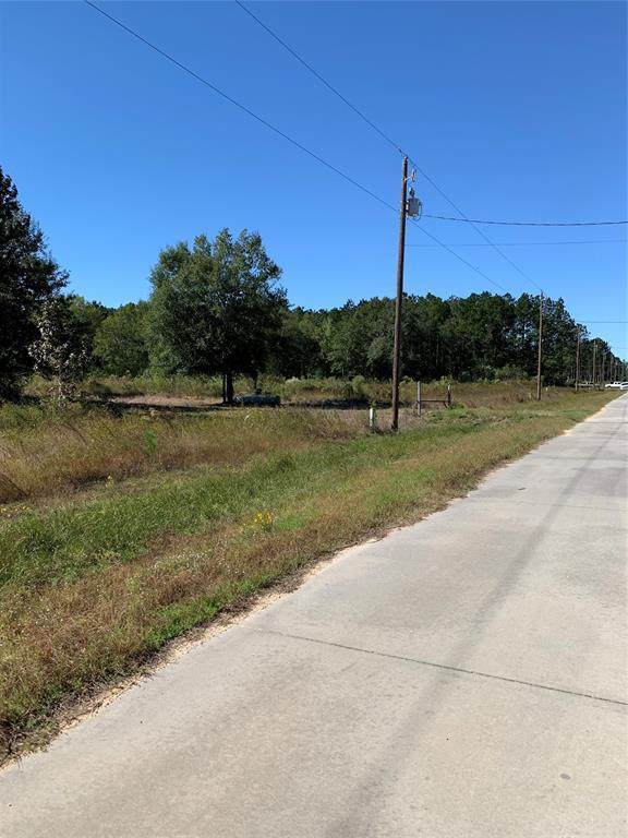 1250 Road 5007 - Photo 1