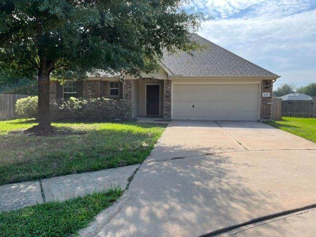 4510 Edgeview Road - Photo 1