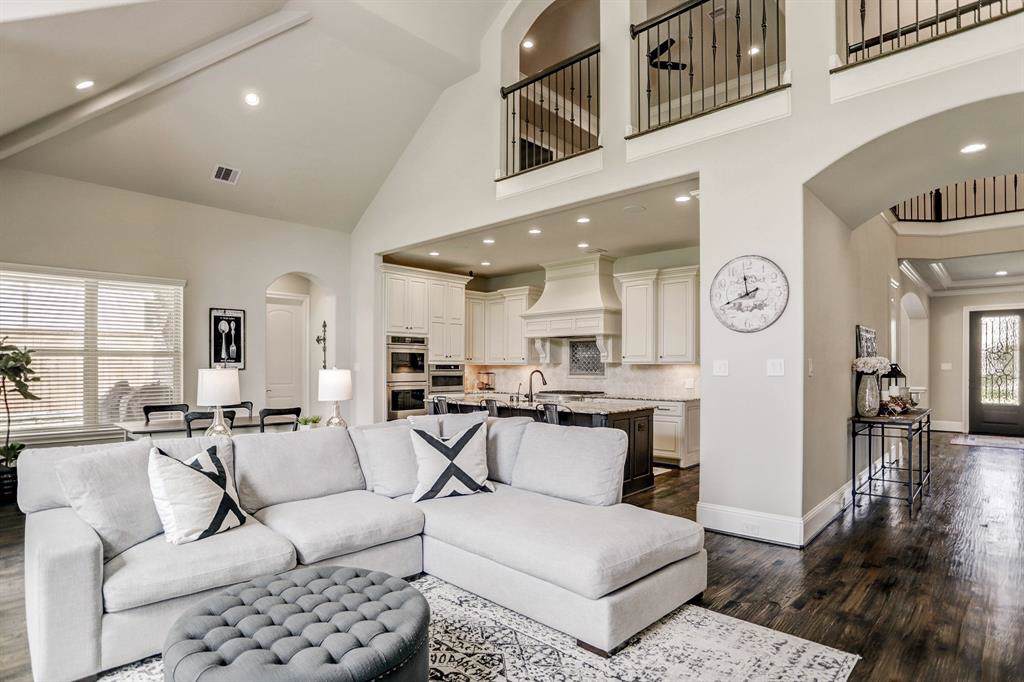 79 Oak Estates Drive - Photo 1