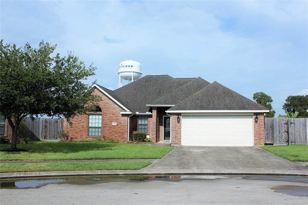 113 Eagle Nest Court - Photo 1