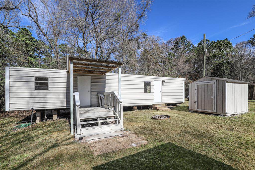 233 Cypress Street - Photo 1