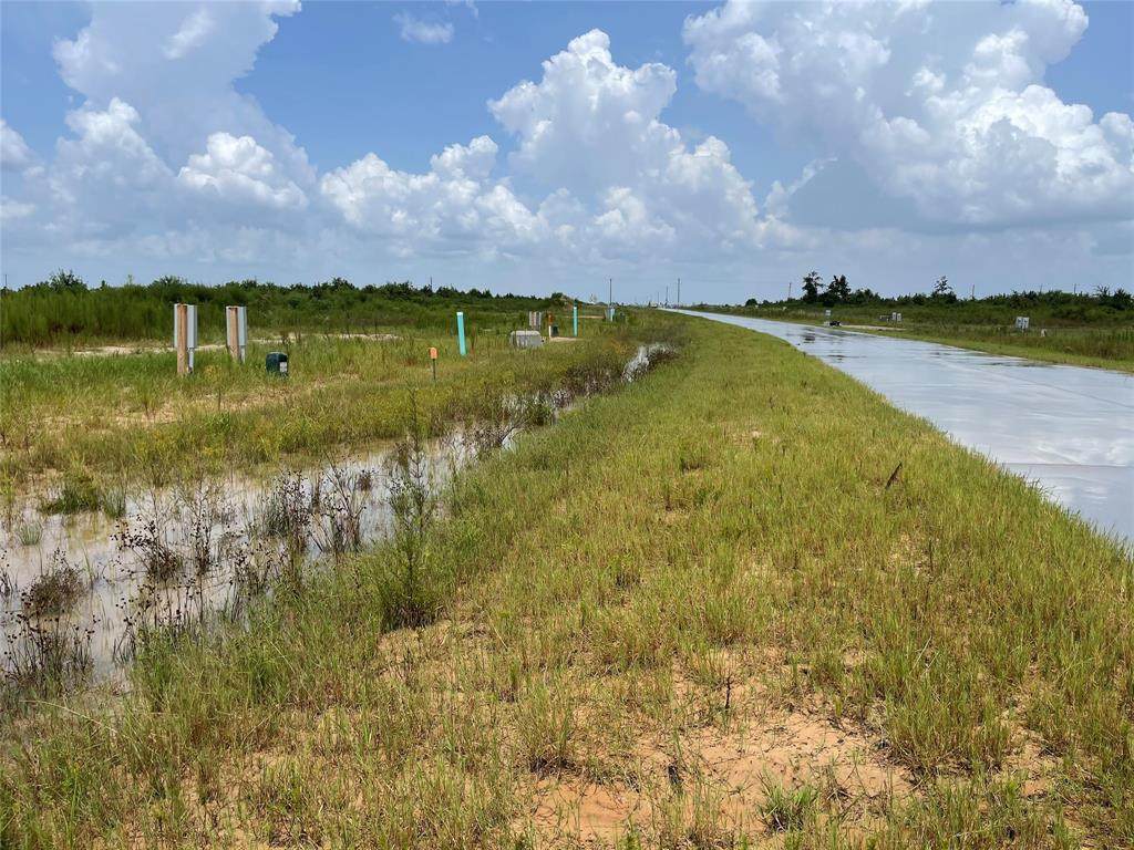 297 Road 5607 - Photo 1