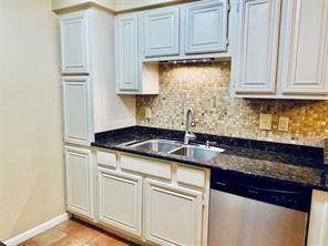 2250 Bering Drive - Photo 1