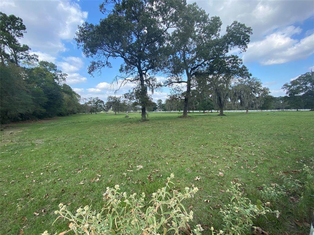 TBD Lakeside Dr - Photo 1