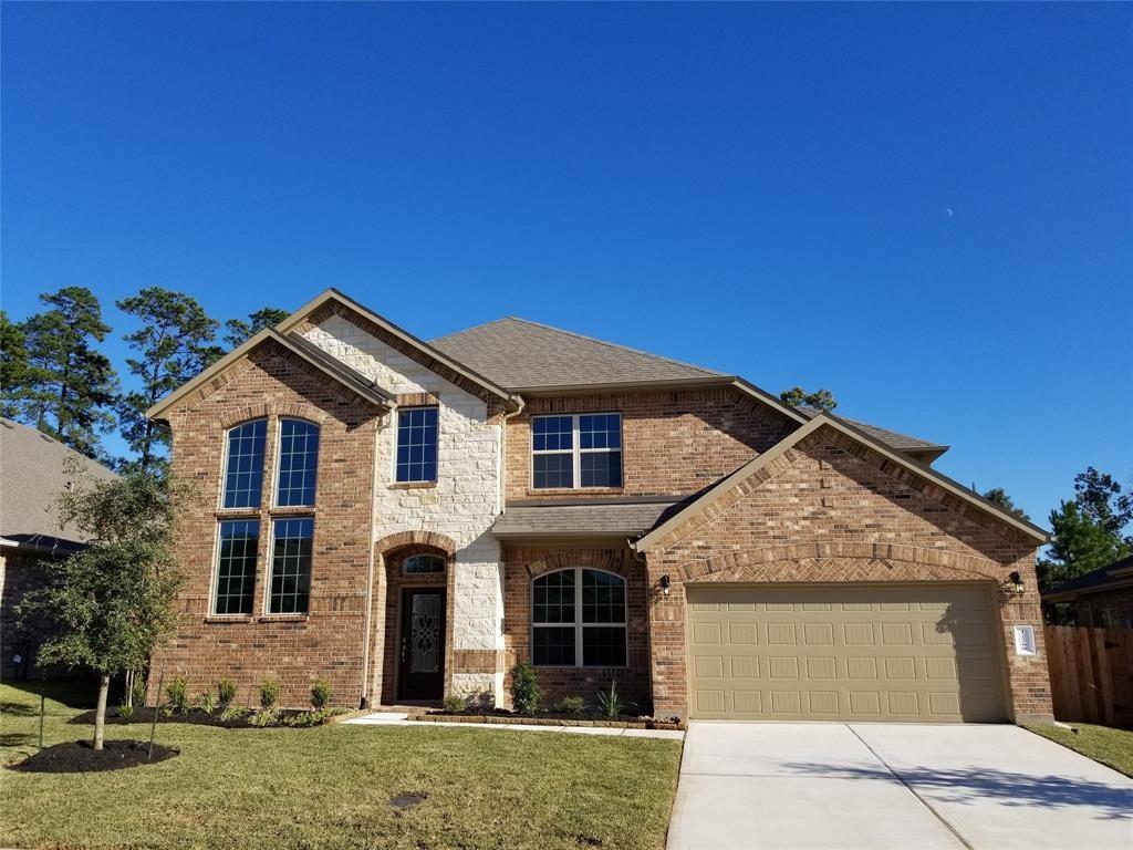 12260 Emerald Mist Lane - Photo 1